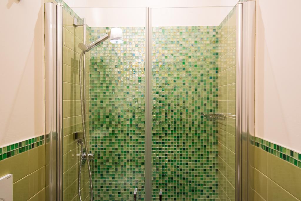 Il Giglio Verde Porto Sant'Elpidio Phòng bức ảnh